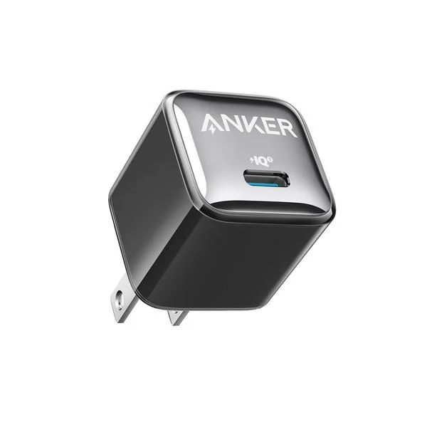 Anker PowerPort Nano Pro (20 watt) USB-C PD Adapter